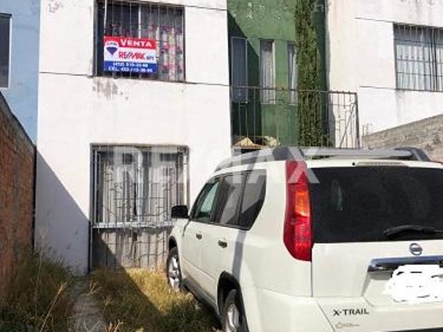 Casa en venta en Uruapan, Michoacán