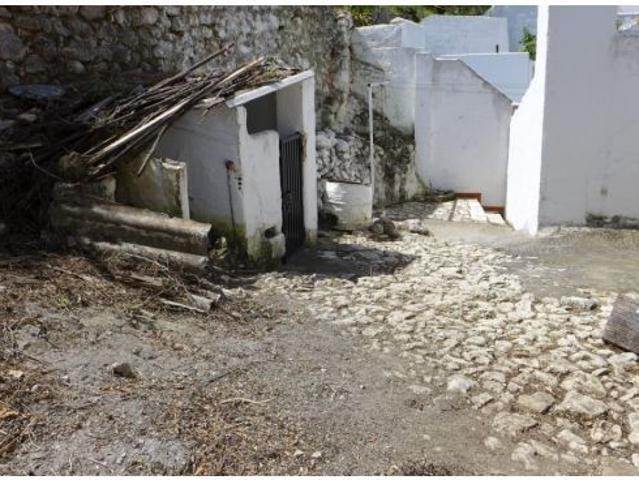 Casa en venta en Zuheros, Andalucía