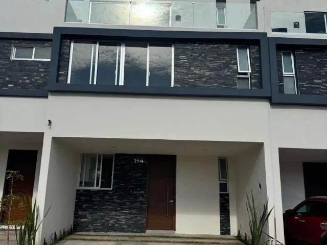 Casa en venta en Cañitas De Felipe Pescador, Zacatecas