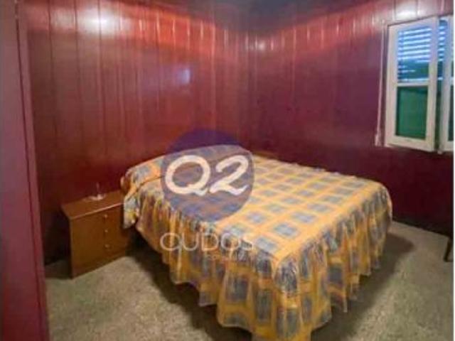 Casa en venta en Alfarràs, Andaní