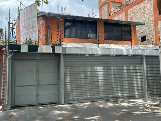 Casa en venta en Miranda, Carabobo