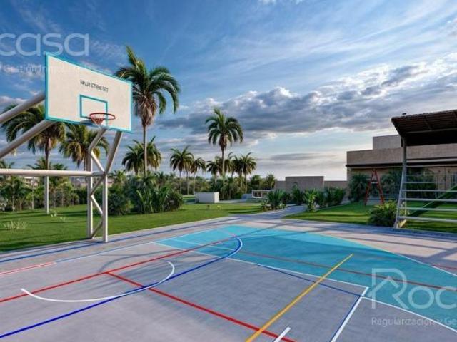 Casa en venta en Ciudad Madero, Tamaulipas