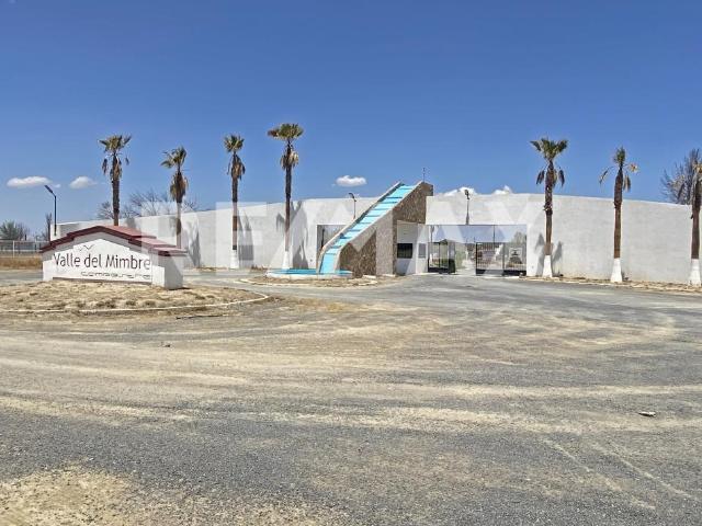 Casa en venta en Ramos Arizpe, Coahuila