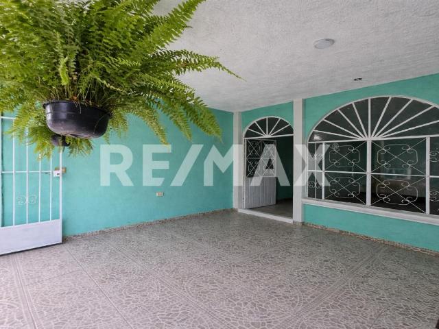 Casa en venta en Centro, Tabasco