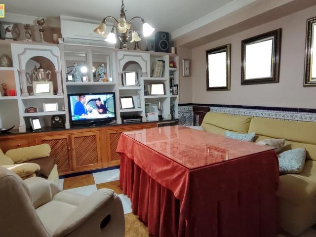Casa en venta en Baena, Andalucía