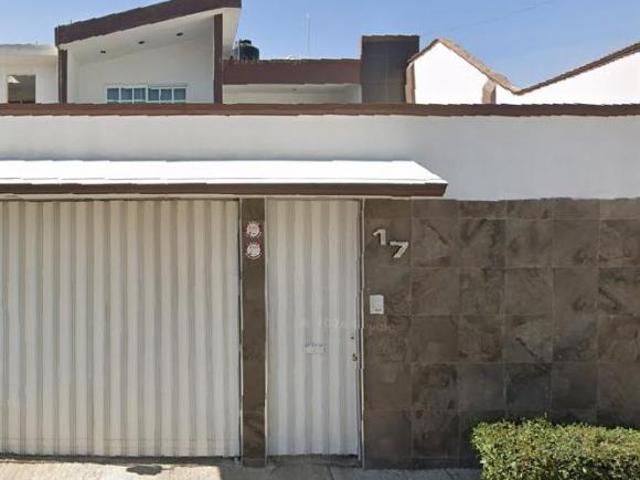 Casa en venta en Altzayanca, Tlaxcala