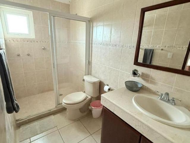 Casa en venta en Altamira, Tamaulipas