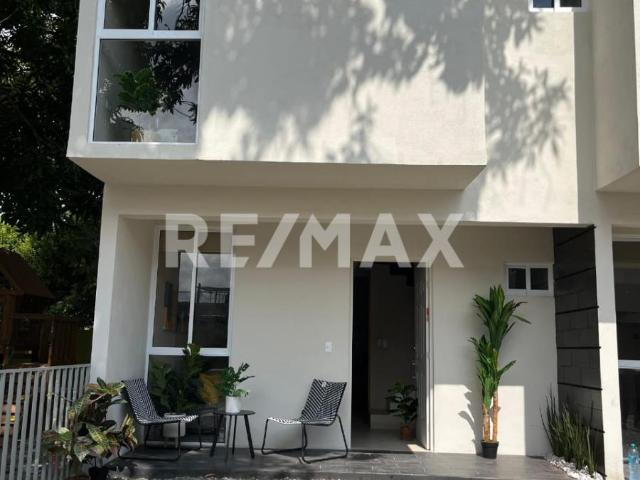 Casa en venta en Tapachula, Chiapas