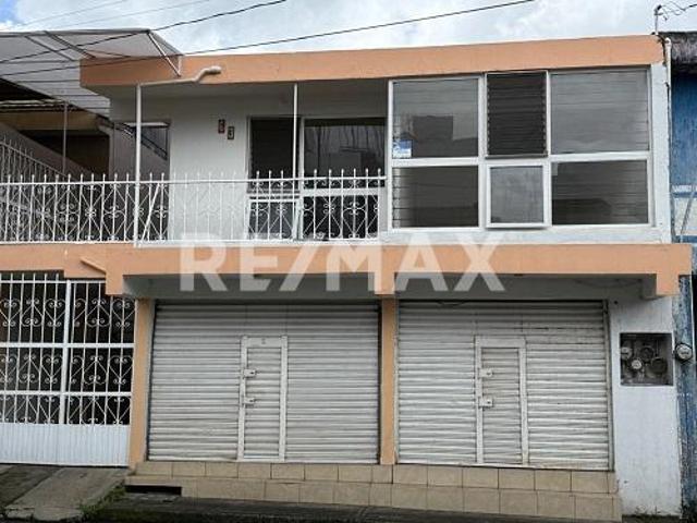 Casa en venta en Uruapan, Michoacán