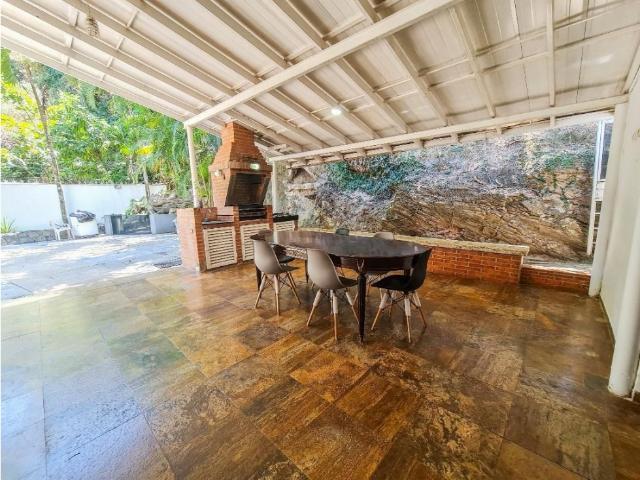 Casa en venta en Miranda, Carabobo