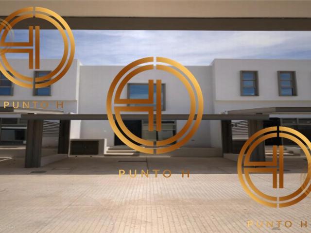 Casa en venta en Hermosillo, Sonora