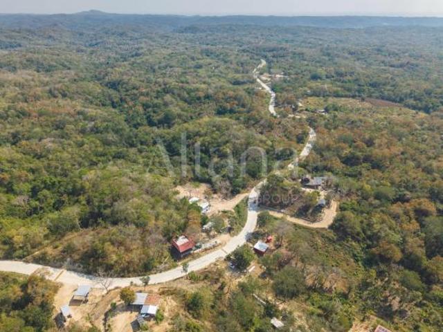 Casa en venta en Santa María Huatulco, Oaxaca