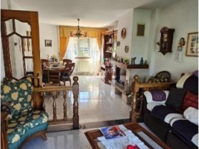 Casa en venta en Oza Cesuras, Betanzos