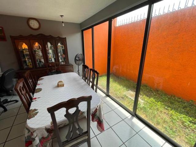 Casa en Venta a 20 MINUTOS DEL AIFA