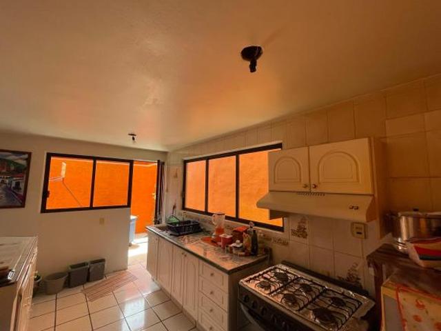 Casa en Venta a 20 MINUTOS DEL AIFA