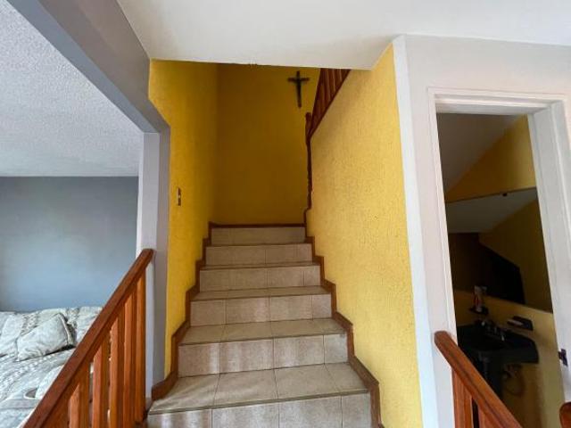 Casa en Venta a 20 MINUTOS DEL AIFA