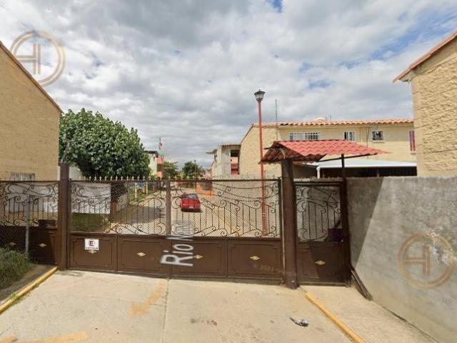 Casa en venta en Real del Valle Zaachila, Villa de Zaachila