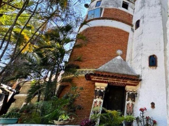 Casa en venta en Santa Lucía Del Camino, Oaxaca