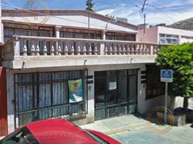 Casa en venta en Zacatecas, Municipio de Zacatecas