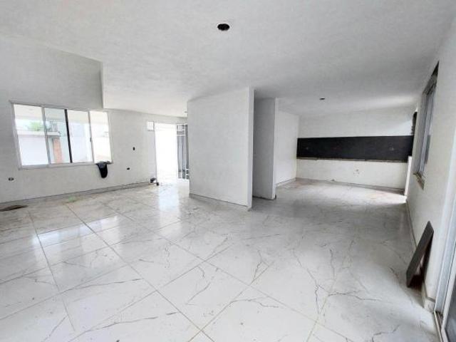 Casa en venta en Altzayanca, Tlaxcala