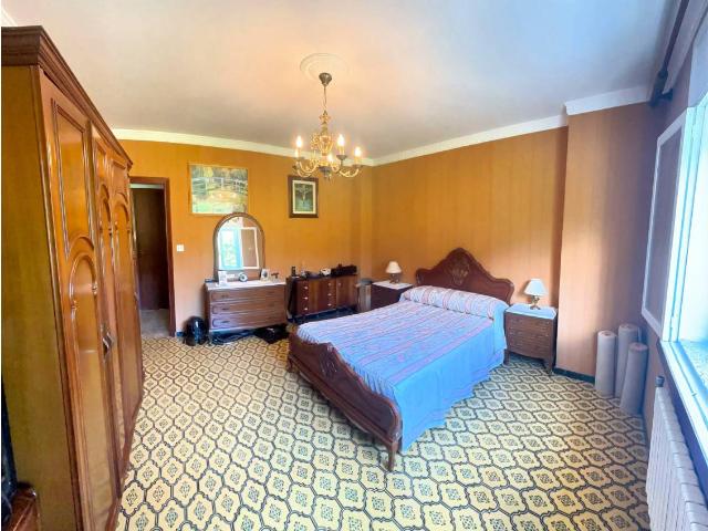 Casa en venta en A Mariña Occidental, Galicia