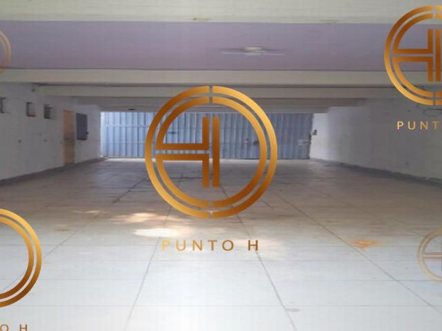 Casa en venta en Tapachula, Chiapas