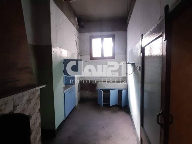 Casa en venta en Santa Eulàlia, Berguedà