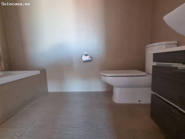 Casa en venta en Baix Ebre, Catalunya