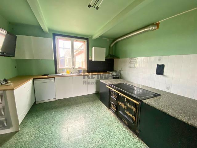 Casa en venta en Lagartóns, A Estrada