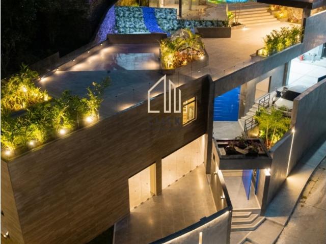 Casa en venta en Baruta, Caracas