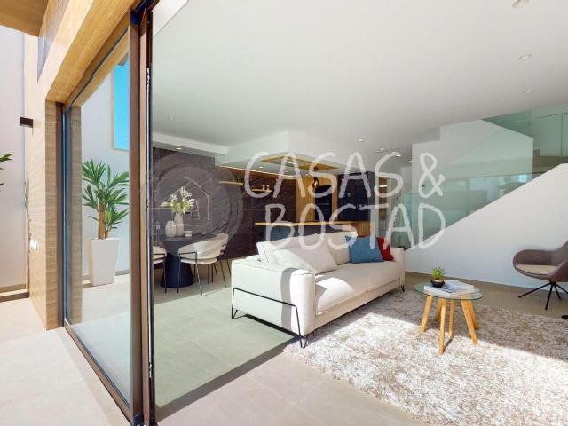 Casa en venta en el Baix Segura / La Vega Baja, Valencia