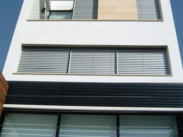 Casa en venta en Almoradí, Centro