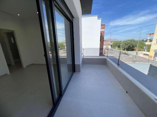 Casa en venta en Almoradí, Valencia