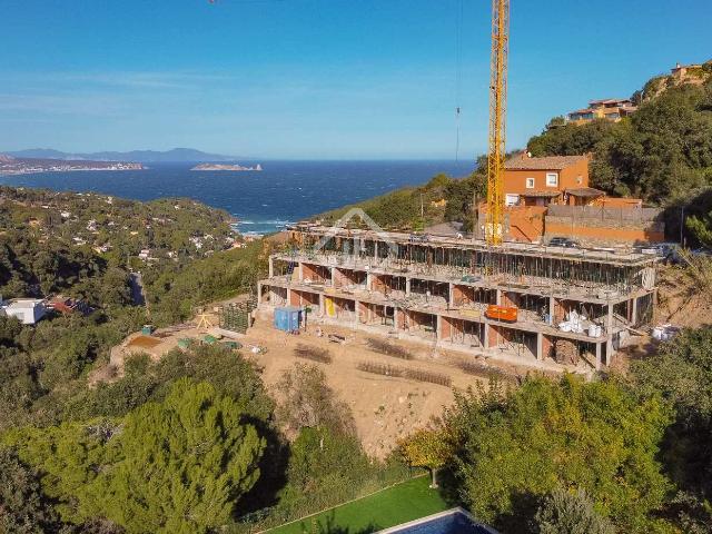 Casa en venta en Begur