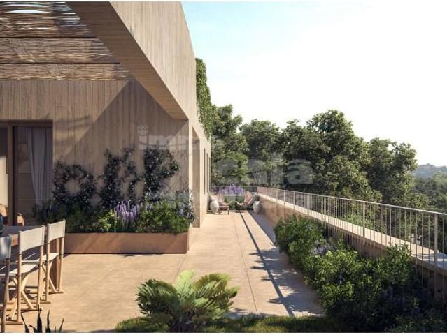 Casa en venta en sa Riera, Baix Empordà
