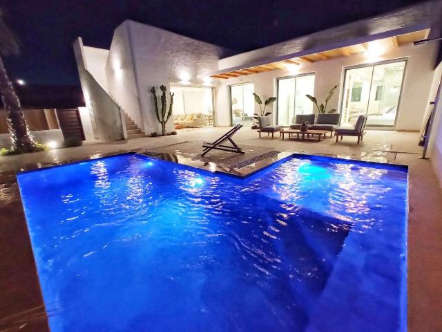 Casa en venta en Benijófar, Valencia