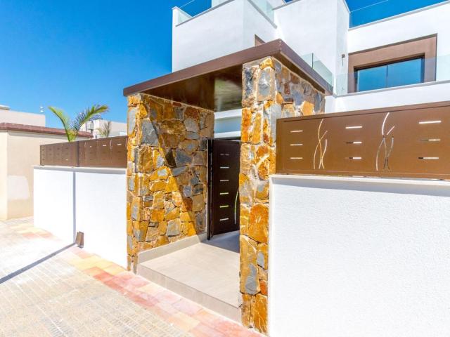 Casa en venta en el Baix Segura / La Vega Baja, Valencia
