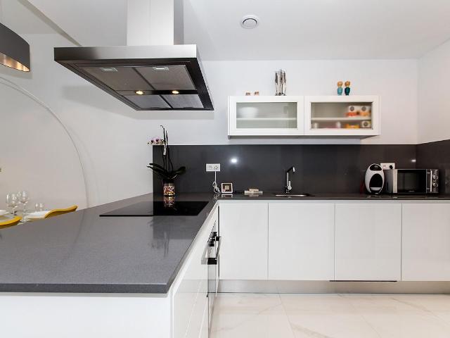 Casa en venta en el Baix Segura / La Vega Baja, Valencia