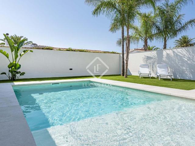 Casa en venta en Cambrils