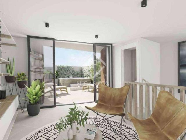 Casa en venta en Menorca, Baleares