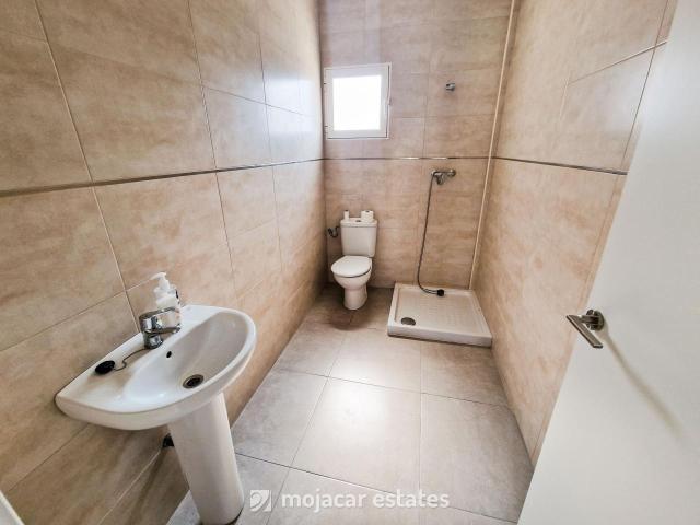 Casa en venta en La Perita, Cuevas Del Almanzora