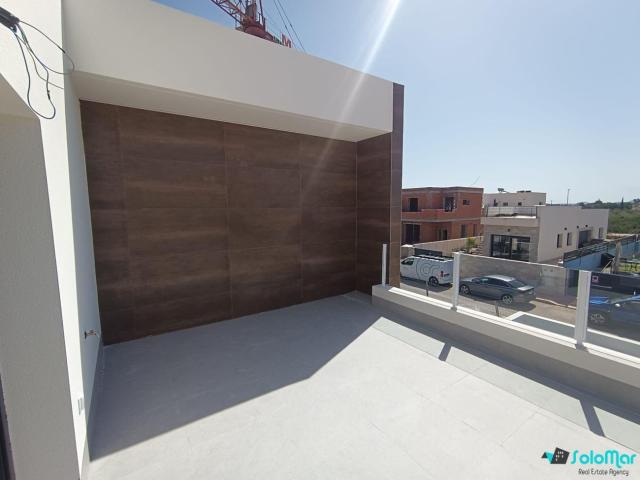 Casa en venta en el Baix Segura / La Vega Baja, Valencia