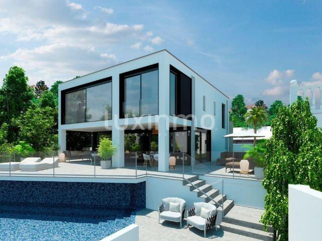 Casa en venta en l'Alacantí, Valencia