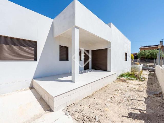 Casa en venta en Baix Penedès, Catalunya