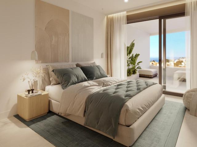 Casa en venta en Costa del Sol Occidental, Andalucía