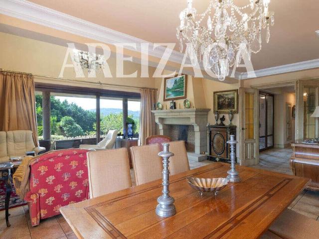Casa en venta en Hondarribia, Guipúzcoa