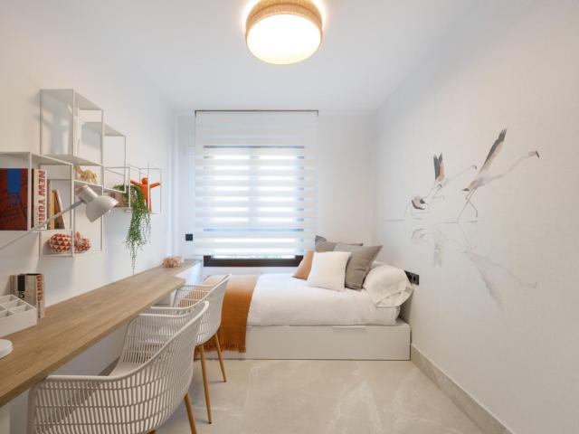 Casa en venta en Sierra de las Nieves, Andalucía