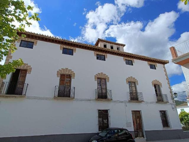 Casa en venta en Comarca de Alhama, Andalucía