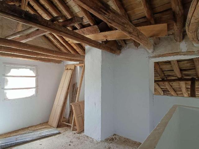 Casa en venta en Comarca de Alhama, Andalucía