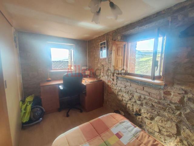Casa en venta en Langreo, Asturias